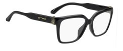 ETRO - ETRO 0158/G 807
