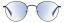 POLAROID READING GLASSES - PLD 0027/R/BB 003