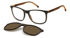 CARRERA - CA 8918/C 12J