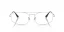 RAY-BAN VISTA RX6545 EXPLORER 5 2501