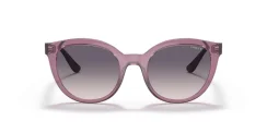 VOGUE VO5427S 276136