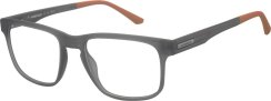 HEAD - HD44005 GR