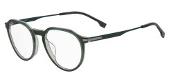 HUGO BOSS - BOSS 1891/G R2Z