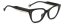CAROLINA HERRERA - HER 0412/G 807