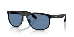 RAY-BAN 0RB4468 601S1C