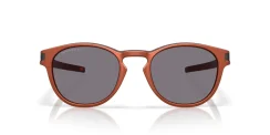 OAKLEY OO9265 LATCH 926573