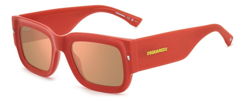 DSQUARED2 - D2 0089/S/SE 1N5