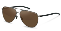 PORSCHE DESIGN P8968 B442