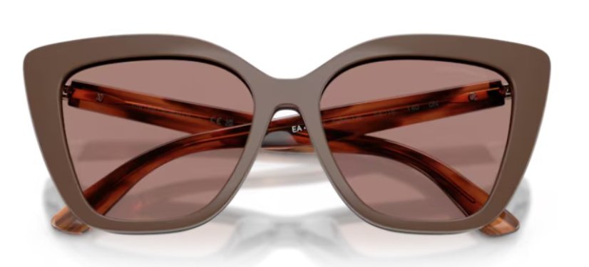 EMPORIO ARMANI EA4254U 62661W