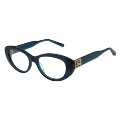TED BAKER - TB9340 589