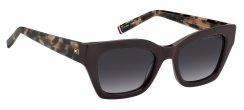 TOMMY HILFIGER - TH 2264/S 0T4