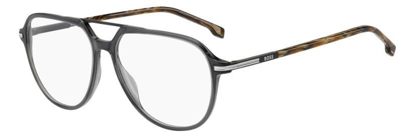 HUGO BOSS - BOSS 2009 KB7