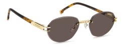 CARRERA - CARRERA 1088/S 06J