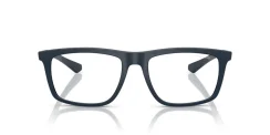 EMPORIO ARMANI EA4235 61851W