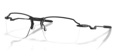 OAKLEY OX5090 TAILBACK 2.0 01