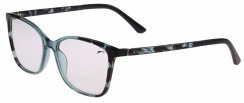 Dioptrické brýle Relax Mina  RM155C3
