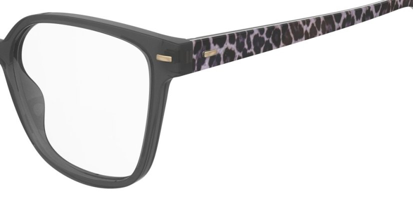 7TH STREET - 7A 609 4FZ