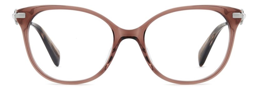 KATE SPADE - KS DARIELA 2/G 09Q