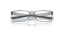 OAKLEY YOUTH RX OY8033 KIN LINK 803302