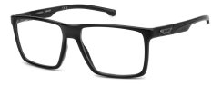 CARRERA DUCATI - CARDUC 058 807