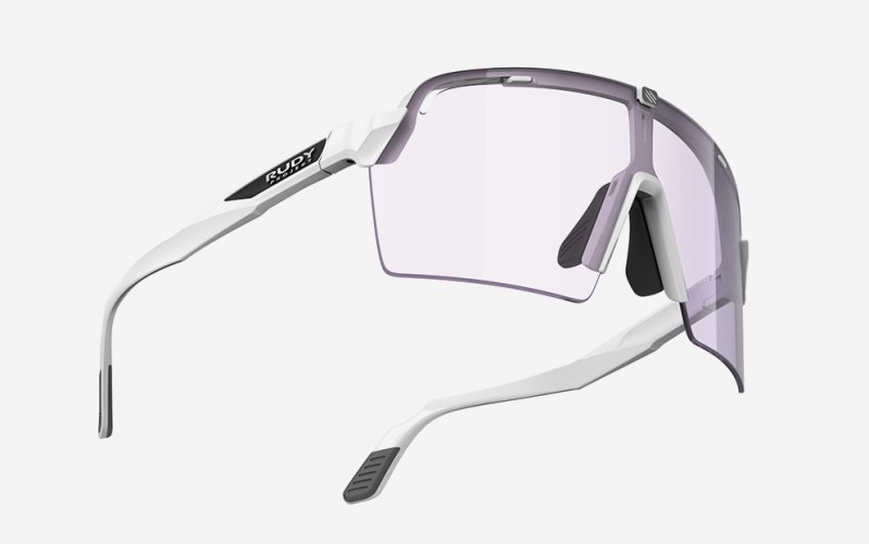 SPORTOVNÍ BRÝLE RUDY PROJECT SPINSHIELD PRO  RPSP987569-0000