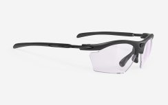 SPORTOVNÍ BRÝLE RUDY PROJECT RYDON SLIM RPSP547506-0008