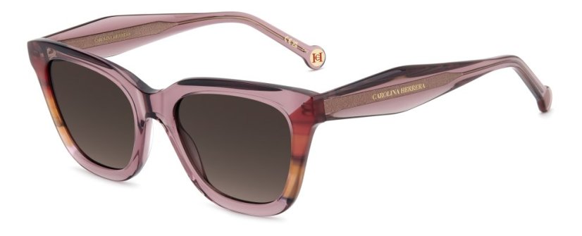 CAROLINA HERRERA - HER 0340/S 35J