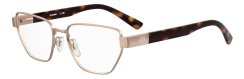 MOSCHINO LOVE - MOL693 DDB