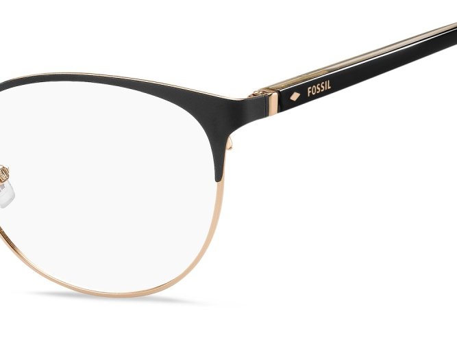 FOSSIL - FOS 7041 003