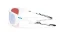 OAKLEY OO9431 LATERALIS 943109