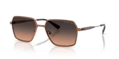 MICHAEL KORS MK1176 DANA POINT 19000L