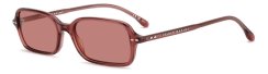 ISABEL MARANT - IM 0258/S C9A