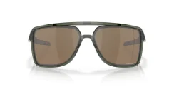 OAKLEY OO9147 CASTEL 914704
