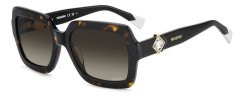 MISSONI - MIS 0229/G/S 086