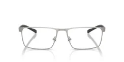 EMPORIO ARMANI 0EA1190 3003