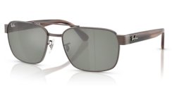 Ray-Ban RB 3751 925940