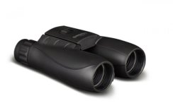 Konus Vivisport-16 dalekohled binokulární 16x32