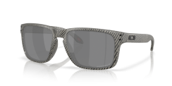 OAKLEY HOLBROOK OO9417 50