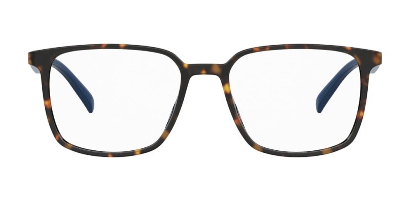 7TH STREET - 7A 121 086