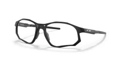 OAKLEY FRAME OX8171 TRAJECTORY 817101