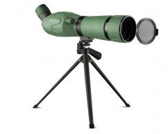 Konus Konuspot-60 pozorovací dalekohled 20-60x60