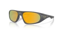 OAKLEY 0OO9528 952806