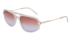 DKNY - DK712S 011