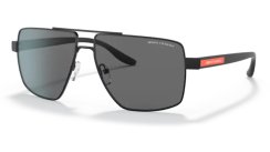 ARMANI EXCHANGE AX2037S 600081