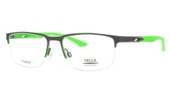OKULA OT 9002 F3