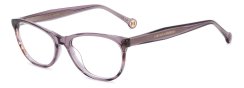 CAROLINA HERRERA - HER 0393 0T7