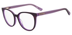 MOSCHINO LOVE - MOL679 7FF