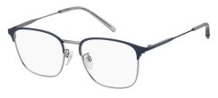 TOMMY HILFIGER - TH 2361/F DTY