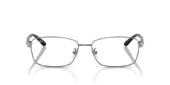 RAY-BAN VISTA RX6527D 2502