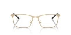 EMPORIO ARMANI EA1173D 3403